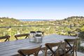 Property photo of 13 Morandoo Road Elanora Heights NSW 2101