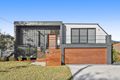 Property photo of 13 Morandoo Road Elanora Heights NSW 2101