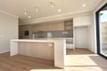 Property photo of 36 Linfield Parade Wollert VIC 3750