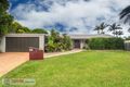 Property photo of 5-7 Tranquillity Crescent Bongaree QLD 4507