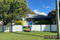 Property photo of 51 Railway Terrace Kingaroy QLD 4610