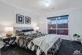 Property photo of 17 St Johns Court South Morang VIC 3752