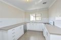 Property photo of 304 Herriott Street Buninyong VIC 3357