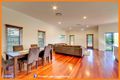 Property photo of 281 Payne Road The Gap QLD 4061