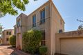 Property photo of 2/52 Sweyn Street Balwyn North VIC 3104