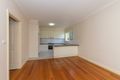 Property photo of 2/52 Sweyn Street Balwyn North VIC 3104