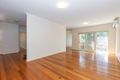 Property photo of 2/52 Sweyn Street Balwyn North VIC 3104