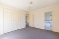 Property photo of 2/52 Sweyn Street Balwyn North VIC 3104