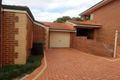 Property photo of 5/17 Drabble Road Scarborough WA 6019