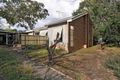 Property photo of 74 Strathallan Road Macleod VIC 3085