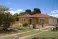 Property photo of 7 Saint Just Street Burra SA 5417