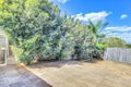 Property photo of 1/14 Grenfell Street Mount Gravatt East QLD 4122