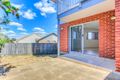 Property photo of 1/14 Grenfell Street Mount Gravatt East QLD 4122