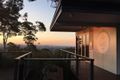 Property photo of 1/14 Grenfell Street Mount Gravatt East QLD 4122
