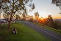 Property photo of 1/14 Grenfell Street Mount Gravatt East QLD 4122