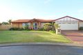 Property photo of 14 Magenta Close Thornlie WA 6108