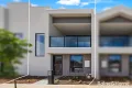 Property photo of 5 Amazing Boulevard Fraser Rise VIC 3336