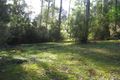 Property photo of 3 Tymon Road Cockatoo VIC 3781
