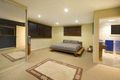 Property photo of 67 Griffin Road North Curl Curl NSW 2099