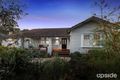 Property photo of 20 Ailsa Grove Ivanhoe VIC 3079