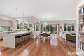 Property photo of 20 Ailsa Grove Ivanhoe VIC 3079