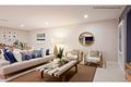 Property photo of 131-133 Lewis Drive Karalee QLD 4306