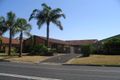 Property photo of 13 Helmsman Boulevard St Huberts Island NSW 2257
