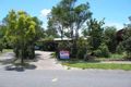 Property photo of 26 Luisa Street Edmonton QLD 4869