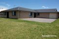 Property photo of 5 Eucalyptus Avenue Worrigee NSW 2540