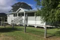 Property photo of 273 Killarney Road Legume NSW 2476