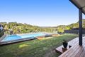 Property photo of 13 Morandoo Road Elanora Heights NSW 2101
