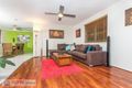 Property photo of 5-7 Tranquillity Crescent Bongaree QLD 4507