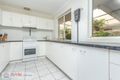 Property photo of 5-7 Tranquillity Crescent Bongaree QLD 4507