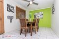 Property photo of 5-7 Tranquillity Crescent Bongaree QLD 4507