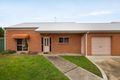 Property photo of 3/129 Keppel Street Bathurst NSW 2795