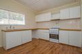 Property photo of 17A Boundary Street South Kalgoorlie WA 6430