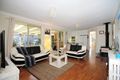 Property photo of 5 St James Crescent Worrigee NSW 2540