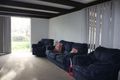 Property photo of 42 McKell Avenue Sunbury VIC 3429