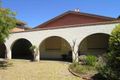 Property photo of 10 Saltram Road Glenelg SA 5045