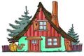 Property photo of 7 Andre Close Hamilton Hill WA 6163