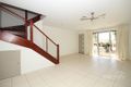 Property photo of 102 Sanctuary Drive Forest Lake QLD 4078