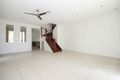 Property photo of 102 Sanctuary Drive Forest Lake QLD 4078