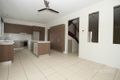 Property photo of 102 Sanctuary Drive Forest Lake QLD 4078