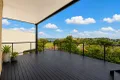 Property photo of 7 Walker Street Putney NSW 2112
