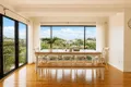 Property photo of 7 Walker Street Putney NSW 2112