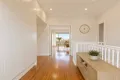 Property photo of 7 Walker Street Putney NSW 2112