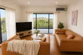 Property photo of 7 Walker Street Putney NSW 2112