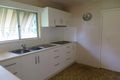 Property photo of 25 Kiernan Street Manunda QLD 4870