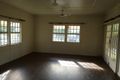 Property photo of 37 Macquarie Street Boonah QLD 4310