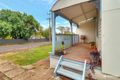 Property photo of 26 Weigall Street Eudunda SA 5374
